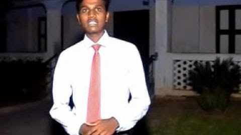 MSP2010 WindowsServer.wmv