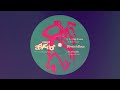 StretchBoys - As Versatile