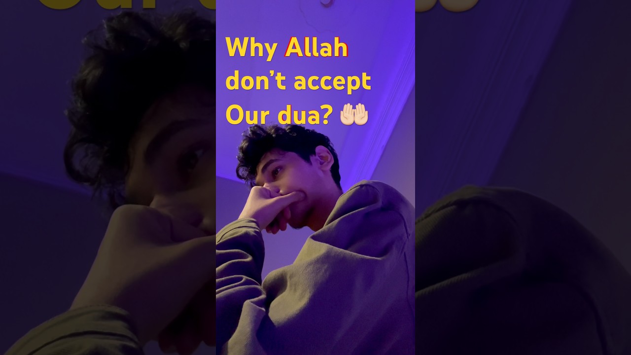 Sometimes what you don’t get is actually what’s best for you. 