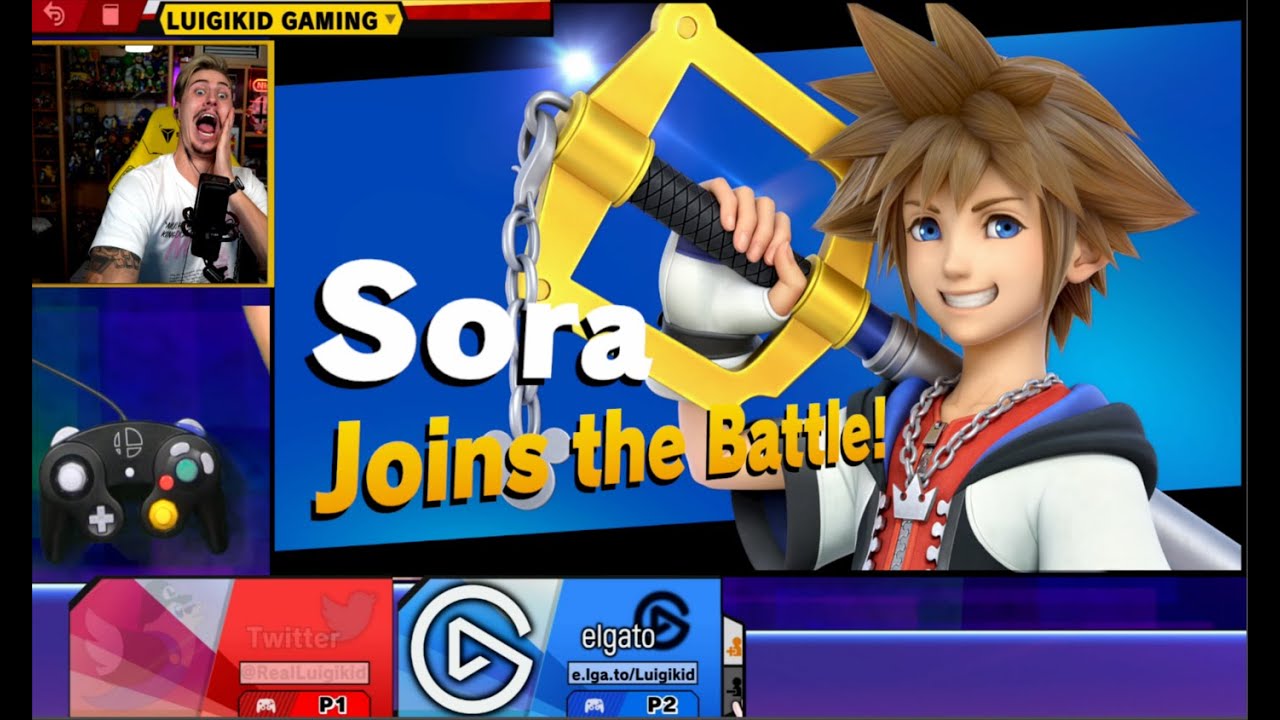 maxresdefault.jpg