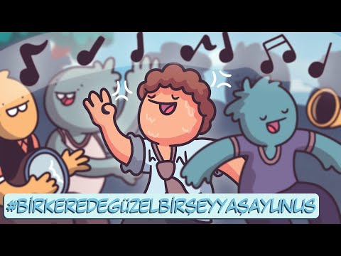 Roman Düğününden Kovalanmak