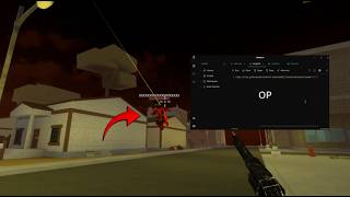 Rev Demon In 2026 😈 (Closet Cheat Script) (Stars Use ⭐)