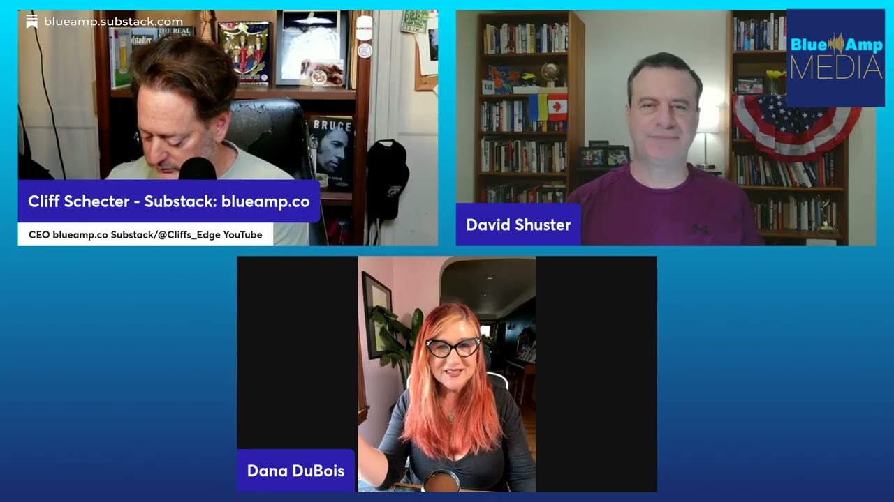 EXPOSED: The Dark Secret Republican Leaders Don't Want You to Know