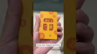 🍕Take your slice: https://shop.tangem.com/pizza