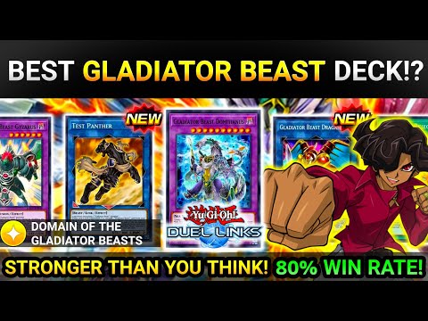 yugioh gladiator deck Beast Octavius - Sneak Preview Series 3 Gladiator Beast Edison Deck Gyzarus