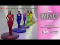 The impact vegas sims 4 vo series  episode 2