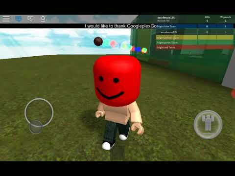 Музыка на бумбокс в роблокс коды. Boombox Roblox. Фотография Бумбокс РОБЛОКС. Codes Boombox Roblox. Коды в РОБЛОКС на Бумбокс песни.