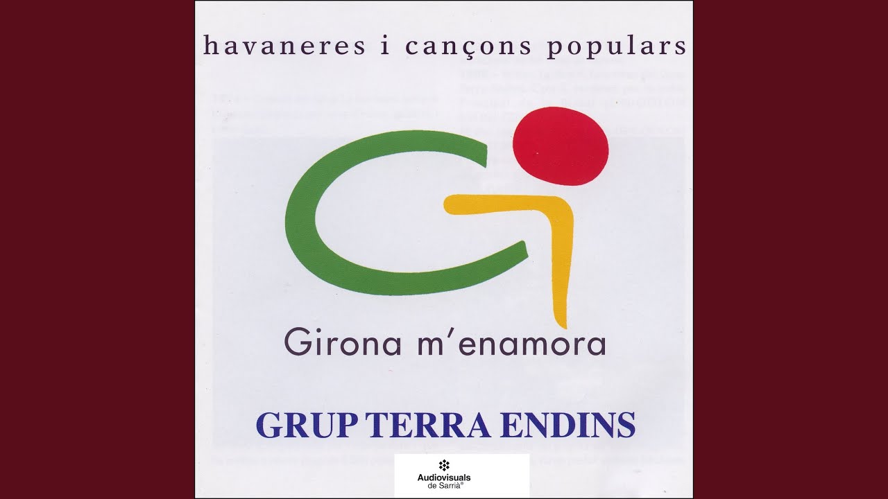 Grup Terra Endins