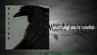 tdstr - melting as it melts @tdstr