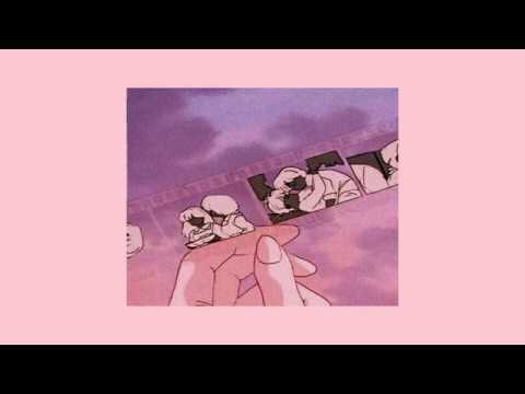 vampire weekend - step [türkçe çeviri] - YouTube