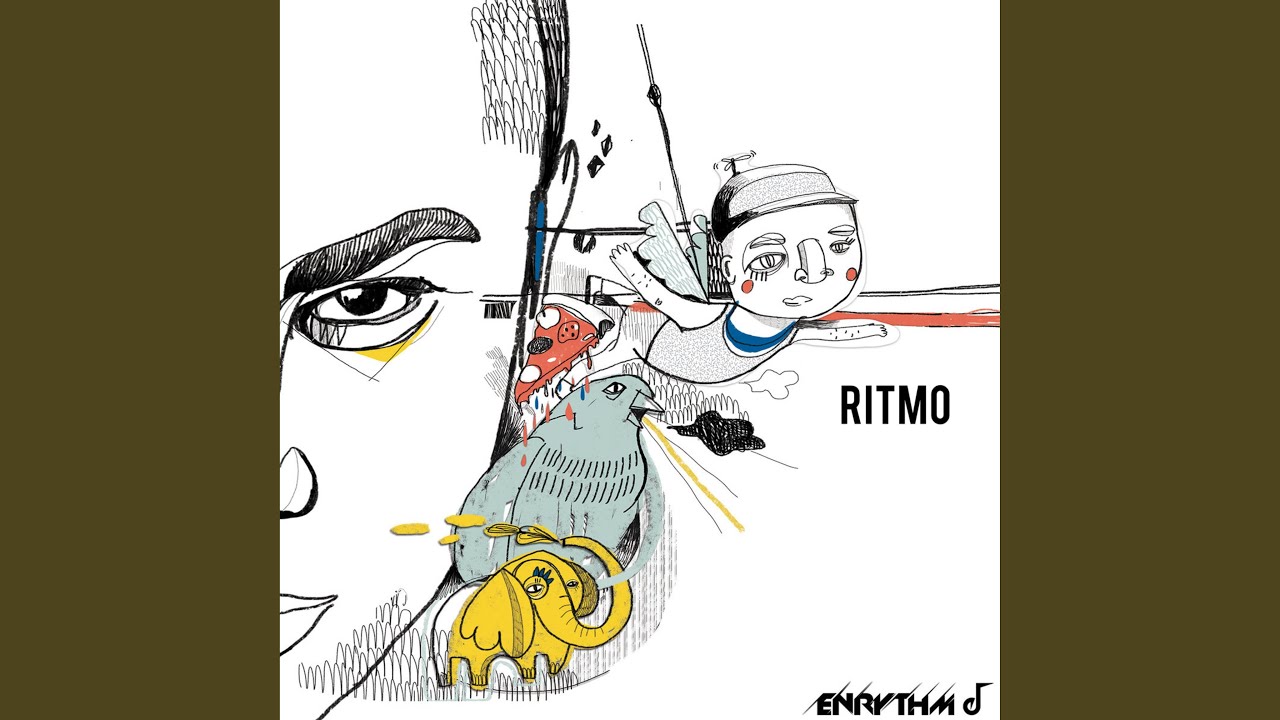 Watch Fluido Jam on YouTube Watch Fluido Jam on YouTube