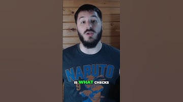 Directory Services Explained in 30 Seconds