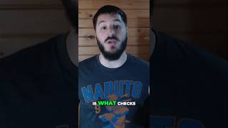 Directory Services Explained in 30 Seconds