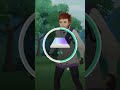 Pokémon GO Battle vs Team Rocket Leader | Intense Fight! PokemonGO #TeamRocket #PokemonBattle #games