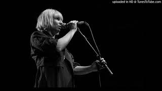 Sia - My Love Piano Version