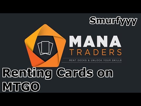 rent mtg cards Well it's the beginning of the month, the rent is definitely due  Here's some morning Spider-man previews. . . #magicthegathering #mtg #mtgcards #mtgdaily #mtgcommander #mtgedh #mtgcommunity #mtgxspiderman #spiderman # Rent Is Due - Extended