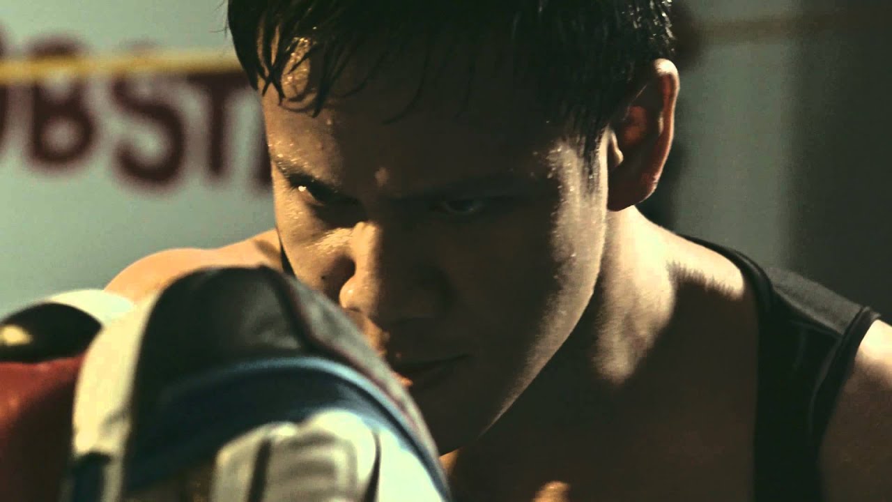 Legends Fight Sport What Makes A Legend YouTube