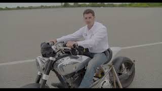 2 wheel ABS Explained (long version)