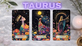 TAURUS 💜✨😳I DON’T KNOW WHAT U DID TO THIS PERSON,🌸🔥BUT THEY DESIRE NO ONE BUT YOU❤️‍🔥JUNE LOVE