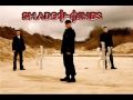 Shadow Minds - Dangerous Thoughts.wmv