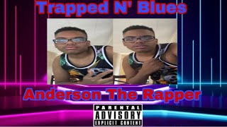 Celebrity Anderson The Rapper & Ar’mon & Trey - Take The Blame (Official Audio) Wealth
