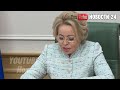 СНАЧАЛА Отрежу уши! ПОТОМ - слёзные извинения на камеру! ВЕРИТЕ? Вся правда о нападении!
