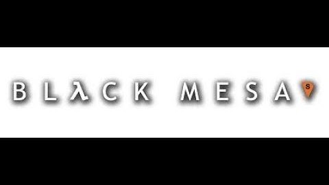 Black Mesa-Residue Processing  (14)