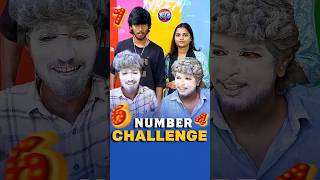 Enna da idhulaiye ipdi adi vanguringa😂#shorts #shortsfeed #trending #challenge #comedy #funny
