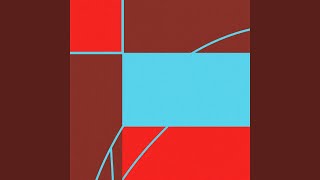 Cinnamon Blue
