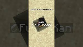 Super Legendary Moment