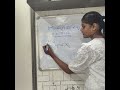 Rational no .class9th concept .How to rationalise full revision 💥💯🔥by PARUL TAYAL