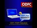 #ODFC #FEMA Helpdesk (INDIA) (Live Consultation) - Reserve Bank (#RBI) #legaltech #ai #galgotia