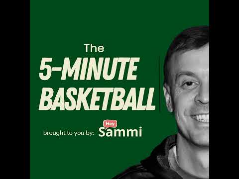 Ep 1969 Commitment and Player Development