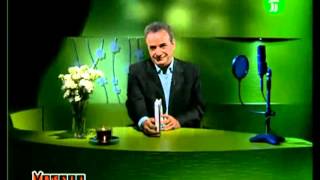 Radio 7, رادیو 7، برنامه ی 10 سری دوم