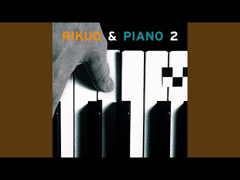 実験４号 (Cover)