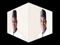 Sabuwar Waka Album 2020 Sanusi Anu NANAYE 
