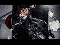 Gut Gleich 0 By Ythotkk 0 8x Super Slowed Edited 