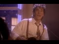 Fleetwood Mac - As Long As You Follow (Video)