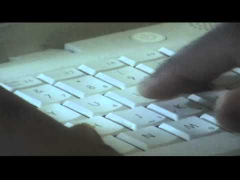 Ranker Video