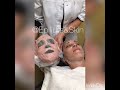 Epilium &amp; Skin LONDON 💦the Deep Cleansing Facial 💦is the best solution to achieve a radiant...