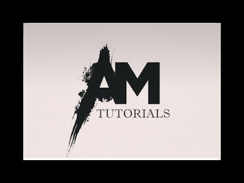 20. Method overloading in java