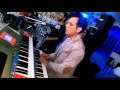 ربيع حمدي مندل 2015 