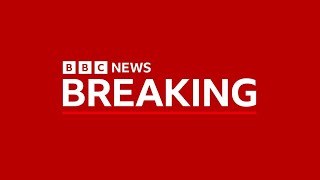 🔴 BBC News at Ten Live!