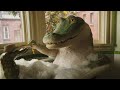 Lyle le crocodile premire bande annonce officielle