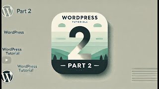 WordPress Tutorial in Malayalam - Part 2 - PHP introduction and basics