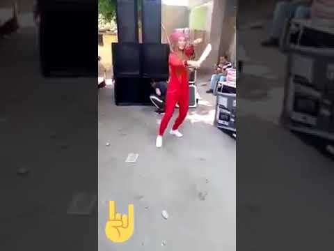 احلى علي اغنيه سجنوا حبيبي يابا بنت صفط اللبن
