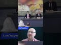 АРМЕНИЯ ПОДПИСАЛА ДОГОВОР О СТРАТЕГИЧЕСКОМ ПАРТНЁРСТВЕ С США #армения #сша