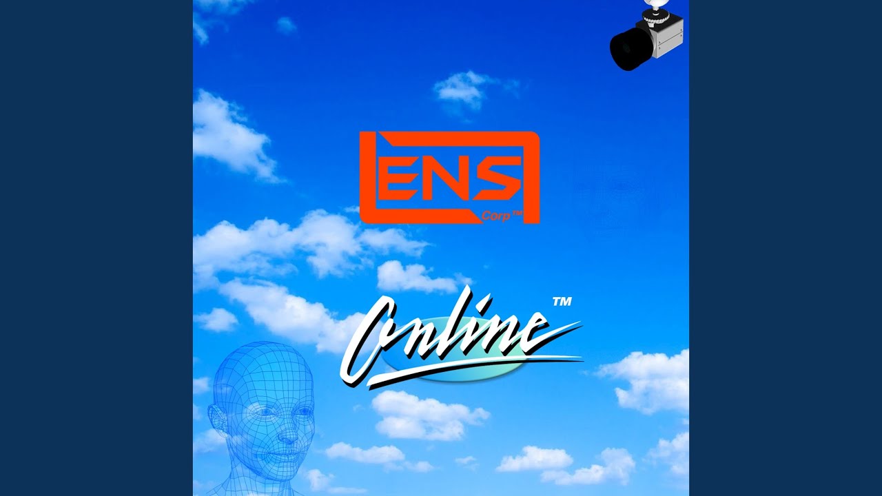 YouTubeでConnectingを視聴