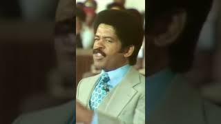 What To Do In Dark Times | Dr. Fred Price Profile