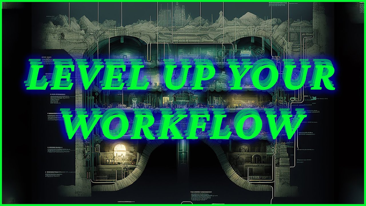 Rhino layouts tutorial: farewell illustrator